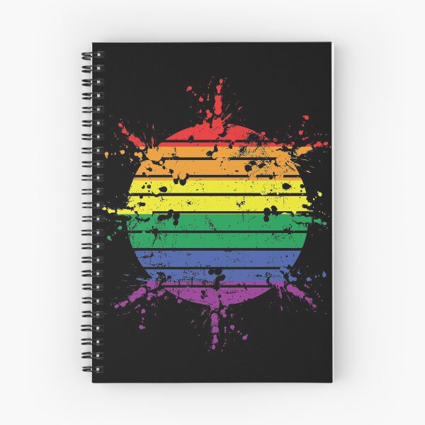Item preview, LGBTQ design, LGBT Community designed and sold by Hypnotees.