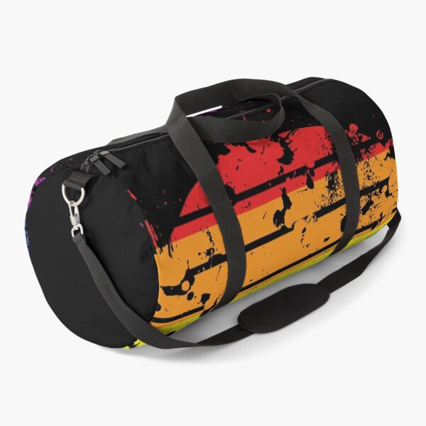 Item preview, LGBTQ design, LGBT Community designed and sold by Hypnotees.