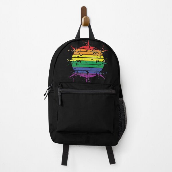 Item preview, LGBTQ design, LGBT Community designed and sold by Hypnotees.
