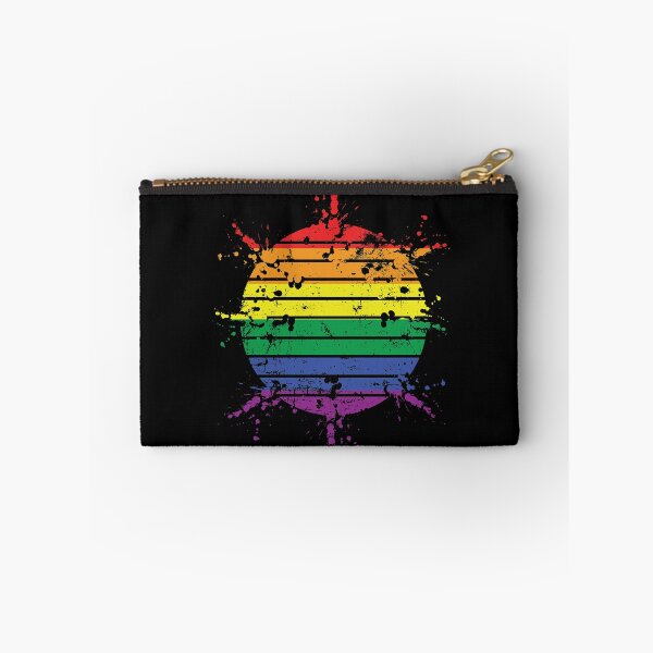 Item preview, LGBTQ design, LGBT Community designed and sold by Hypnotees.