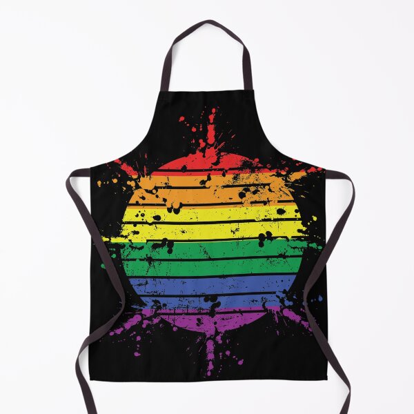 Item preview, LGBTQ design, LGBT Community designed and sold by Hypnotees.