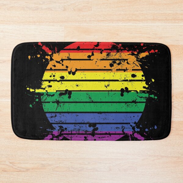 Item preview, LGBTQ design, LGBT Community designed and sold by Hypnotees.