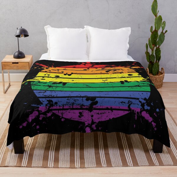 Item preview, LGBTQ design, LGBT Community designed and sold by Hypnotees.