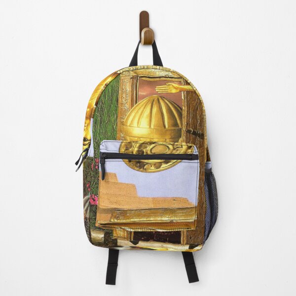 Item preview, CHAMBER designed and sold by Roberto Oscar Gasperi.