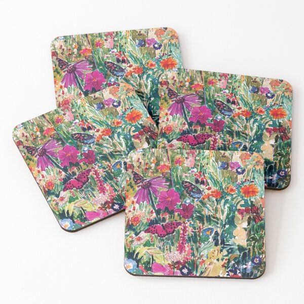 Item preview, Vivaldi's Spring designed and sold by GabyZartarian.