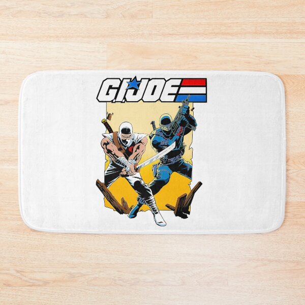 Artikelvorschau, Gi-Joe entworfen und verkauft von GiJoeeeee.