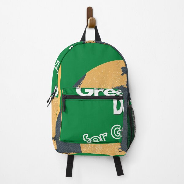 Item preview, Green New Deal For Germany Baerbock designed and sold by THE Company.