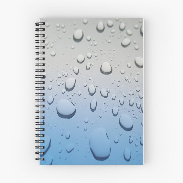 Item preview, Rain Droplets designed and sold by dresscastle.