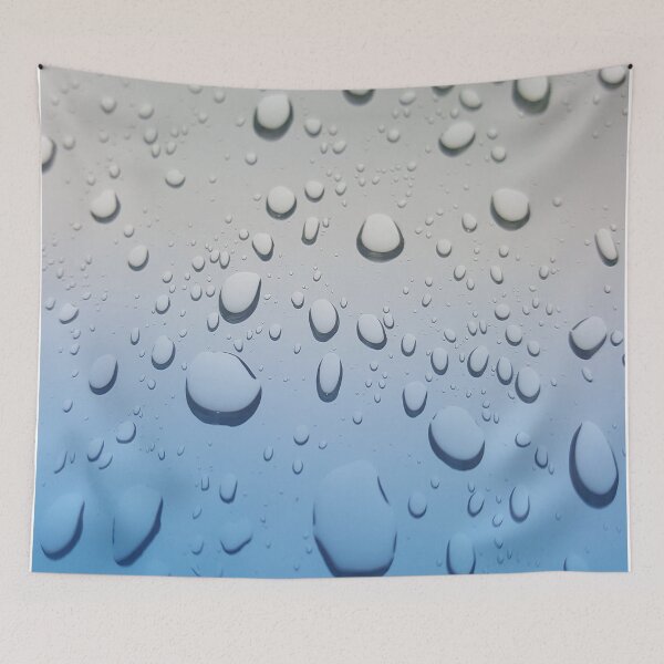 Item preview, Rain Droplets designed and sold by dresscastle.