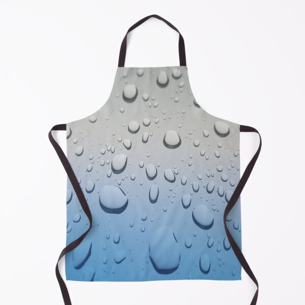 Item preview, Rain Droplets designed and sold by dresscastle.