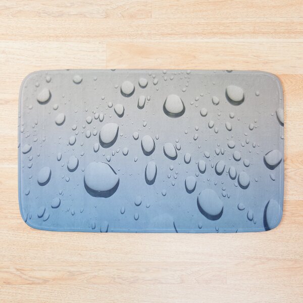 Item preview, Rain Droplets designed and sold by dresscastle.