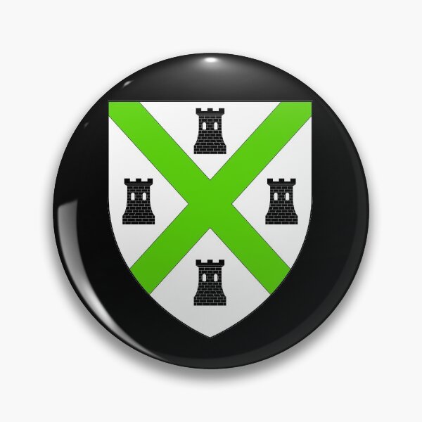 Item preview, Plymouth England UK United Kingdom Coat of Arms designed and sold by TeeHome.