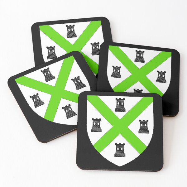 Item preview, Plymouth England UK United Kingdom Coat of Arms designed and sold by TeeHome.