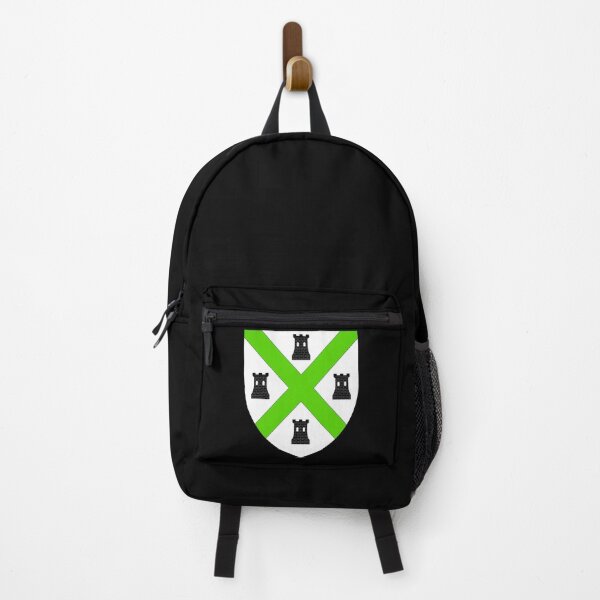 Item preview, Plymouth England UK United Kingdom Coat of Arms designed and sold by TeeHome.