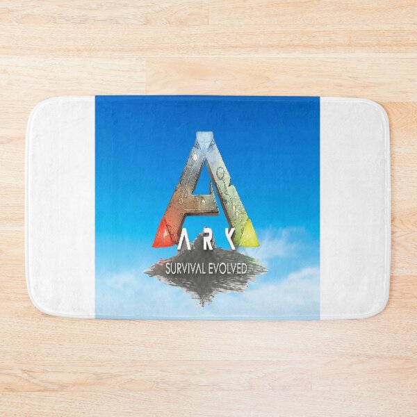 Item preview, ark survival designed and sold by SERGEY Samokhvalov.
