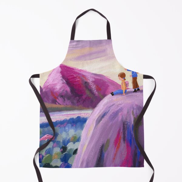 Item preview, The Explorers 5/6 designed and sold by Stef Ringoot, cartoons and illustrations.