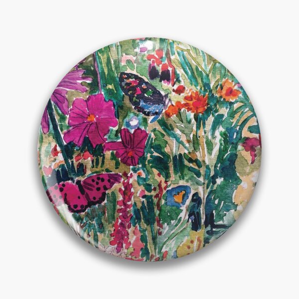 Item preview, Vivaldi's Spring designed and sold by GabyZartarian.