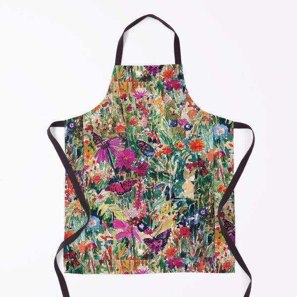 Item preview, Vivaldi's Spring designed and sold by GabyZartarian.