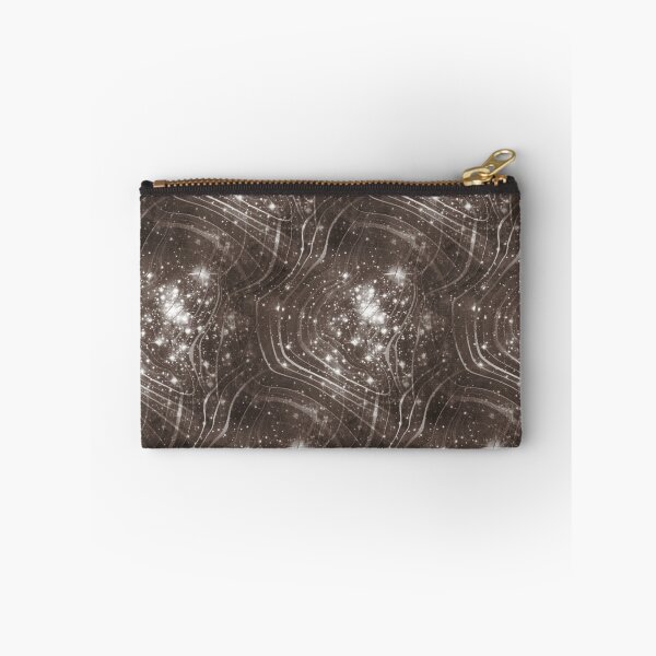 Artikelvorschau, Gray Galaxy Stone Night Sky entworfen und verkauft von geodeart.
