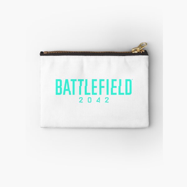 Item preview, Copy of Battlefield 2042 designed and sold by doodikun.