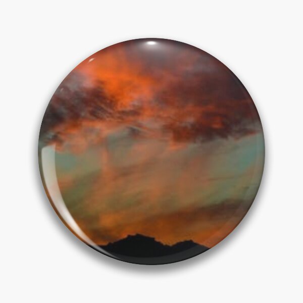 Item preview, Shepherd's Delight designed and sold by leea1l.