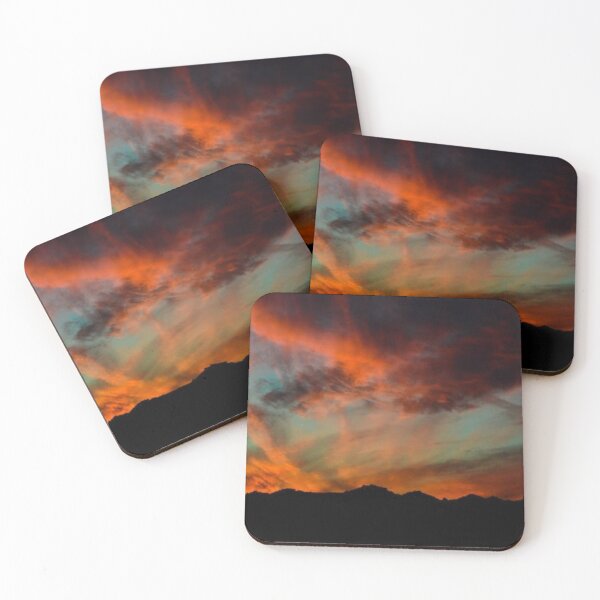 Item preview, Shepherd's Delight designed and sold by leea1l.