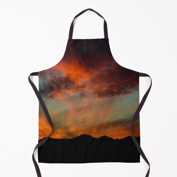 Item preview, Shepherd's Delight designed and sold by leea1l.