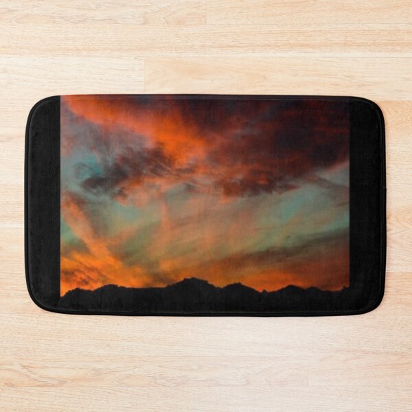 Item preview, Shepherd's Delight designed and sold by leea1l.