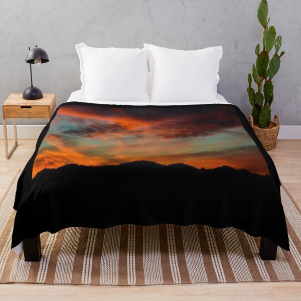 Item preview, Shepherd's Delight designed and sold by leea1l.