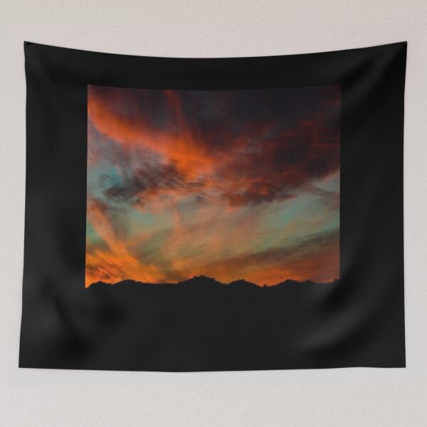 Item preview, Shepherd's Delight designed and sold by leea1l.