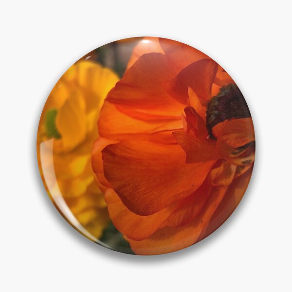 Item preview, Ranunculus designed and sold by SSnelling.