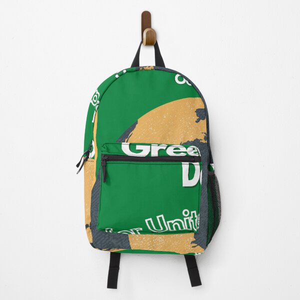 Item preview, Copy of Green New Deal For Germany Baerbock designed and sold by THE Company.