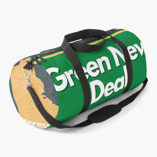 Item preview, Copy of Green New Deal For Germany Baerbock designed and sold by THE Company.