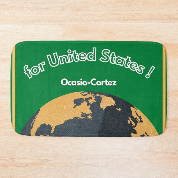 Item preview, Copy of Green New Deal For Germany Baerbock designed and sold by THE Company.