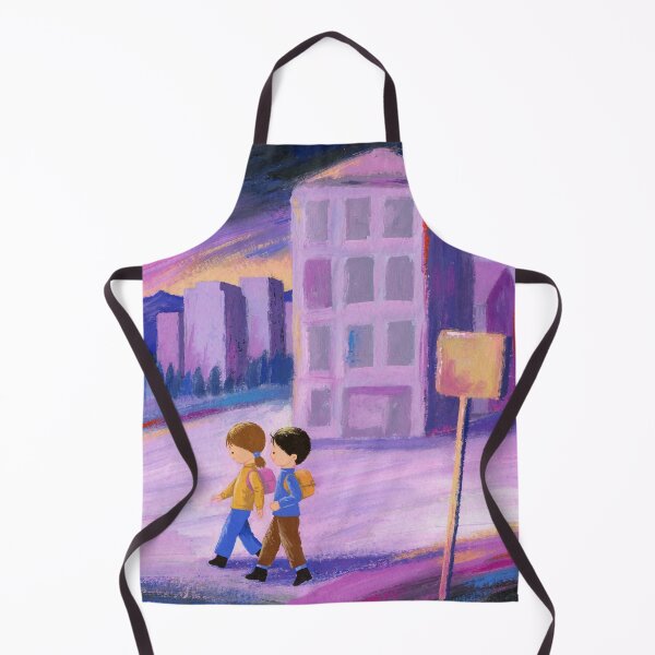 Item preview, The Explorers 1/6 designed and sold by Stef Ringoot, cartoons and illustrations.