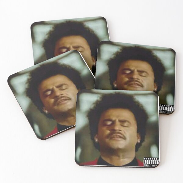 Item preview, Rajinikanth aka weekenanath Tamil Superstar designed and sold by Chill-Indian.