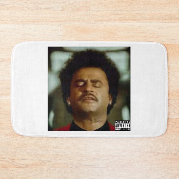 Item preview, Rajinikanth aka weekenanath Tamil Superstar designed and sold by Chill-Indian.