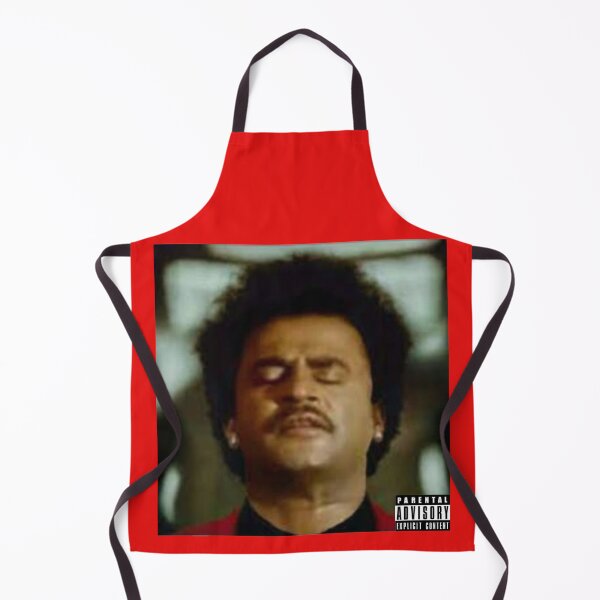 Item preview, Rajinikanth aka weekenanath Tamil Superstar designed and sold by Chill-Indian.