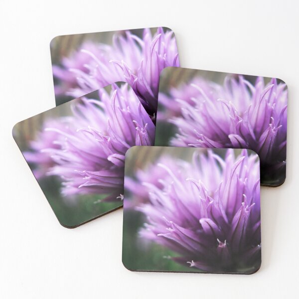 Item preview, Chive designed and sold by SSnelling.