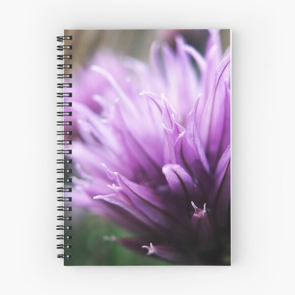 Item preview, Chive designed and sold by SSnelling.