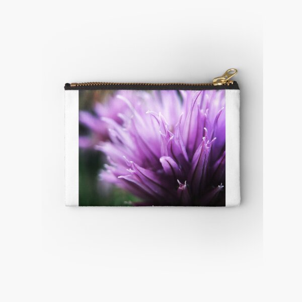 Item preview, Chive designed and sold by SSnelling.