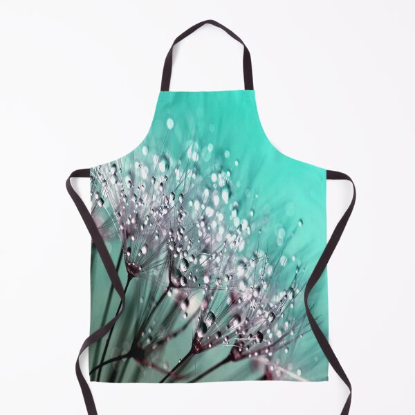 Item preview, Dandelion Dew Drops designed and sold by dresscastle.