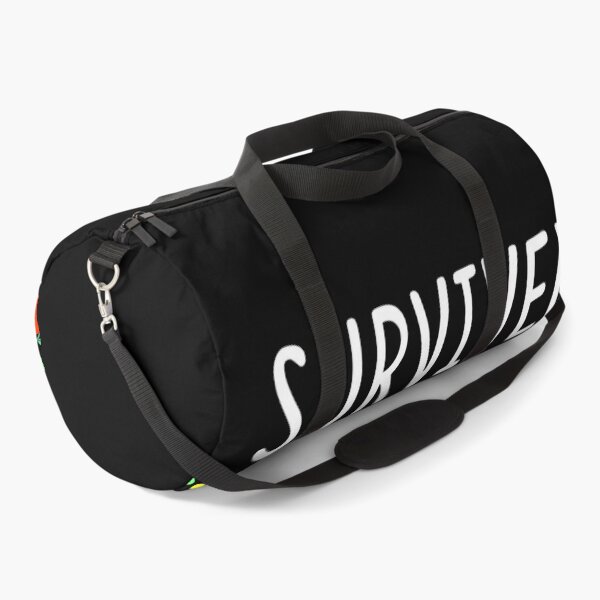 Item preview, I Survived Virtual Teaching End Of Year Teacher 2020 Gift  designed and sold by mchargue12.