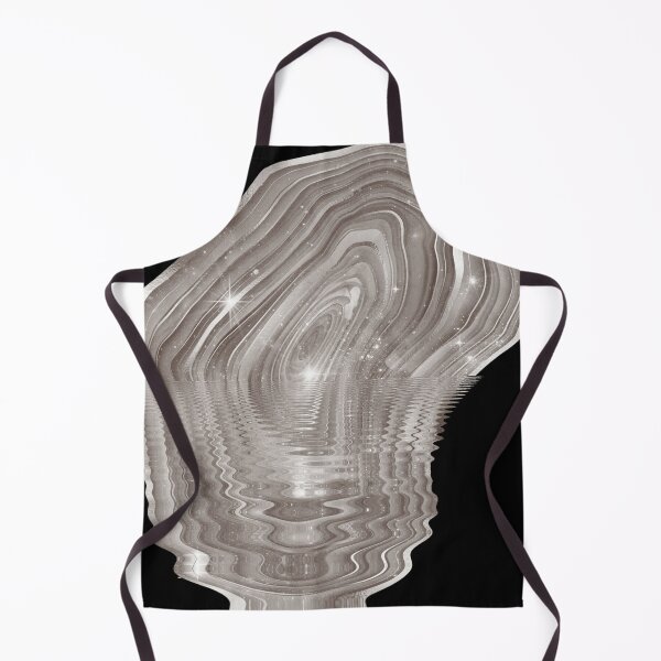 Item preview, Gray Galaxy Agate Natural designed and sold by geodeart.