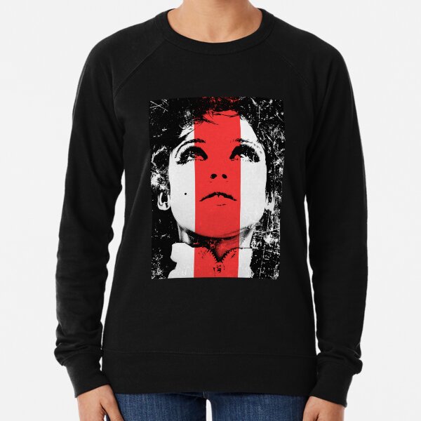 Item preview, Edie Sedgwick 5 designed and sold by smerriganart.
