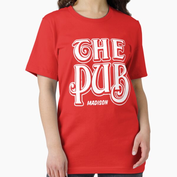 Item preview, The Pub designed and sold by jordan5L.
