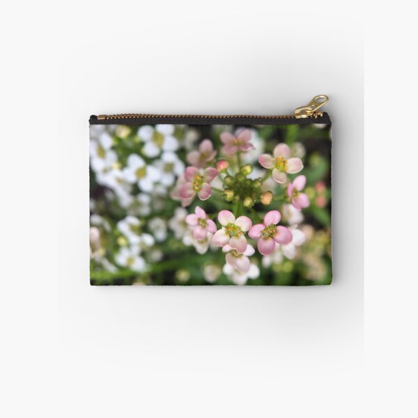 Item preview, Sweet Alyssum designed and sold by SSnelling.
