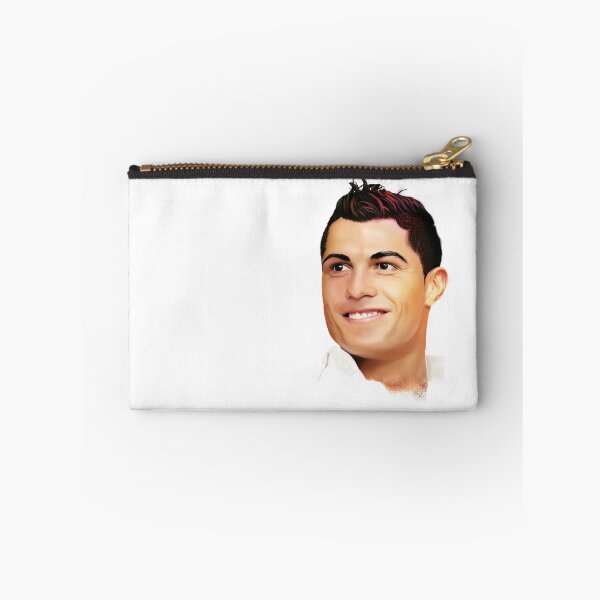 Item preview, Cristiano Ronaldo CR7 | Digital Painting designed and sold by KarimStudio.