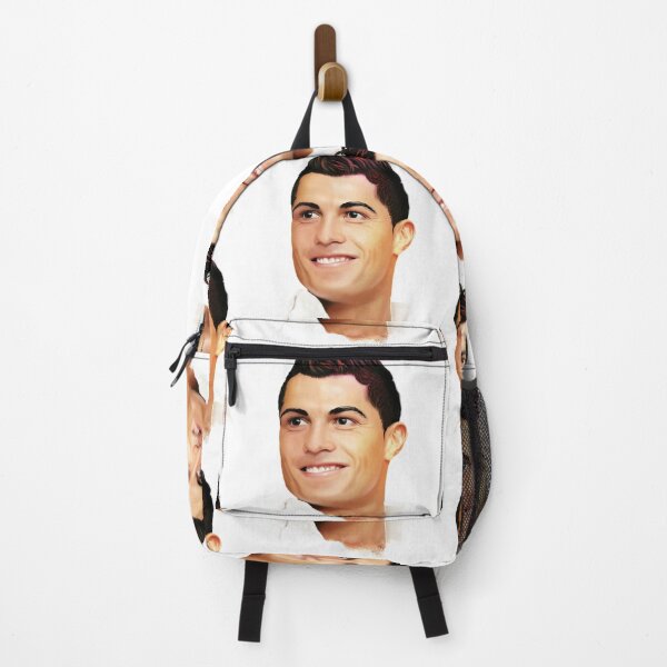 Item preview, Cristiano Ronaldo CR7 | Digital Painting designed and sold by KarimStudio.