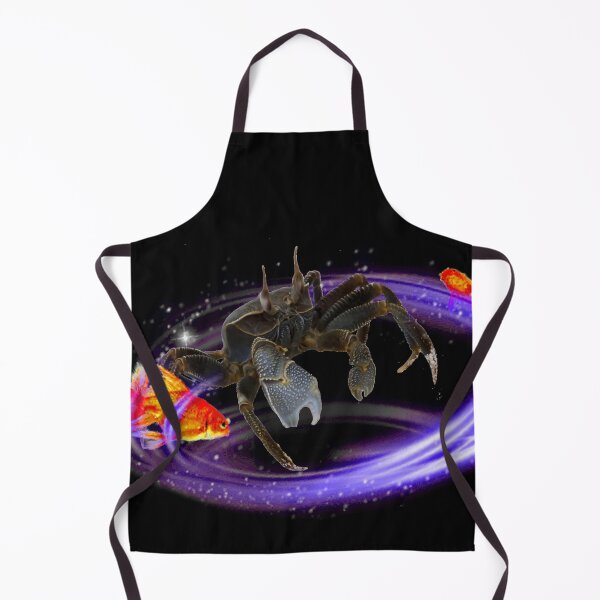 Item preview, Crab designed and sold by Sebak1979.
